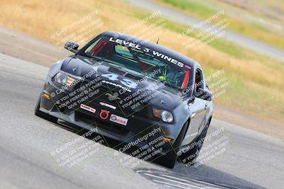 media/Apr-29-2023-CalClub SCCA (Sat) [[cef66cb669]]/Group 6/Race/